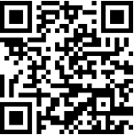 1764893415680022348.png 2026社會(huì)招聘二維碼.png